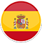 Spain icon kopiya min